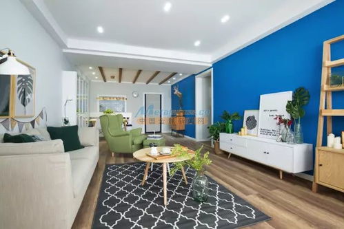 深圳廠房裝修指南 聚焦龍華與寶安，精選裝修建材