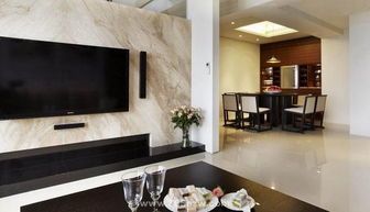 鄭州裝修建材購買避坑指南 避開這些誤區，打造理想家園