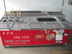 溫州來福機械制造 專業(yè)豆制品加工設備產(chǎn)品全覽