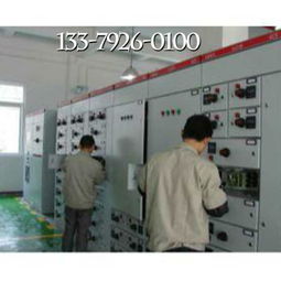 西安水泵控制柜及關(guān)聯(lián)設(shè)備 集成解決方案與應(yīng)用領(lǐng)域