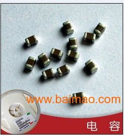 廣東東莞電容01 從生產(chǎn)廠家到價(jià)格行情的全面解析
